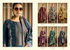 Banarashi Adah Vol 9 By Radhika Azara Cotton Bulk Dress Material Orders In India